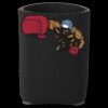 Can Holder Thumbnail