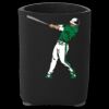 Can Holder Thumbnail