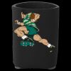 Can Holder Thumbnail