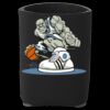 Can Holder Thumbnail