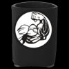 Can Holder Thumbnail
