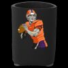 Can Holder Thumbnail