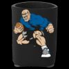 Can Holder Thumbnail