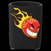 Can Holder Thumbnail
