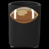 Can Holder Thumbnail