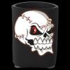Can Holder Thumbnail