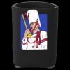 Can Holder Thumbnail