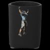 Can Holder Thumbnail