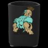 Can Holder Thumbnail