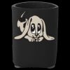 Can Holder Thumbnail