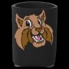 Can Holder Thumbnail