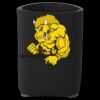 Can Holder Thumbnail
