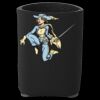 Can Holder Thumbnail