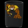 Can Holder Thumbnail