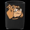 Can Holder Thumbnail