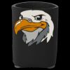 Can Holder Thumbnail