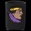 Can Holder Thumbnail