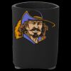 Can Holder Thumbnail