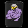 Can Holder Thumbnail
