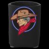Can Holder Thumbnail