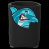 Can Holder Thumbnail