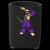 Can Holder Thumbnail