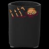 Can Holder Thumbnail