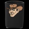 Can Holder Thumbnail