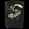 Can Holder Thumbnail