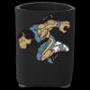 Can Holder Thumbnail