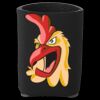 Can Holder Thumbnail