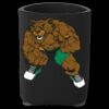Can Holder Thumbnail