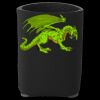 Can Holder Thumbnail