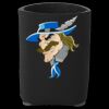 Can Holder Thumbnail