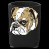 Can Holder Thumbnail