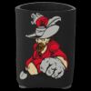 Can Holder Thumbnail