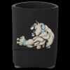 Can Holder Thumbnail