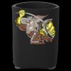 Can Holder Thumbnail