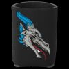 Can Holder Thumbnail
