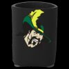 Can Holder Thumbnail