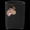 Can Holder Thumbnail