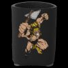 Can Holder Thumbnail
