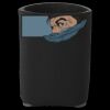 Can Holder Thumbnail