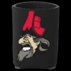 Can Holder Thumbnail