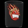 Can Holder Thumbnail