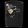 Can Holder Thumbnail