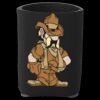 Can Holder Thumbnail