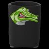 Can Holder Thumbnail