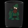 Can Holder Thumbnail
