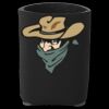 Can Holder Thumbnail